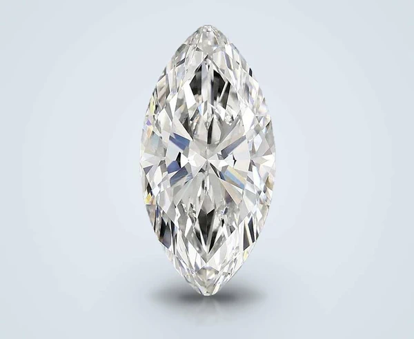 3 Carat · F · SI1 Rare Carat Ideal Cut