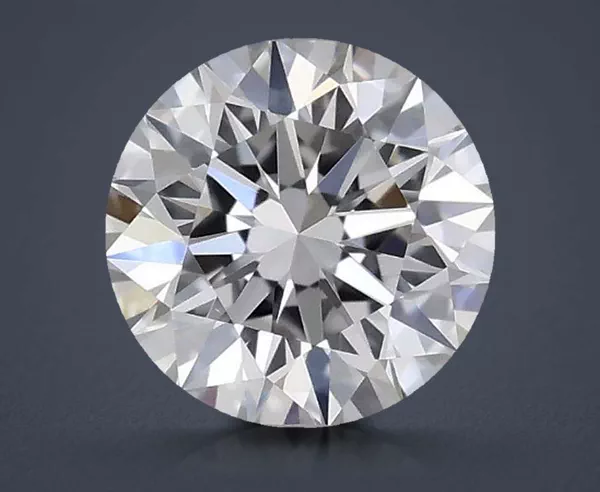 0.32 Carat · F · VVS2 Rare Carat Ideal Cut