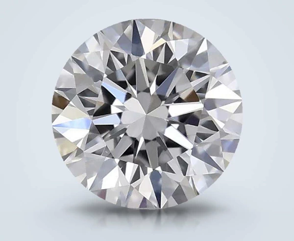 0.32 Carat · F · VVS2 Rare Carat Ideal Cut