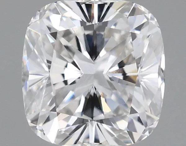2.19 Carat · E · VVS1 Rare Carat Ideal Cut
