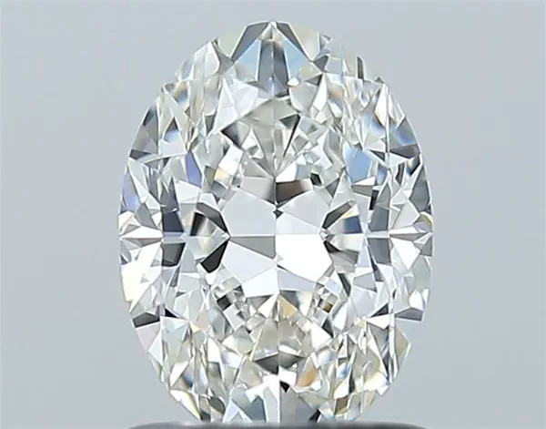 1.01 Carat · H · VVS2 Rare Carat Ideal Cut