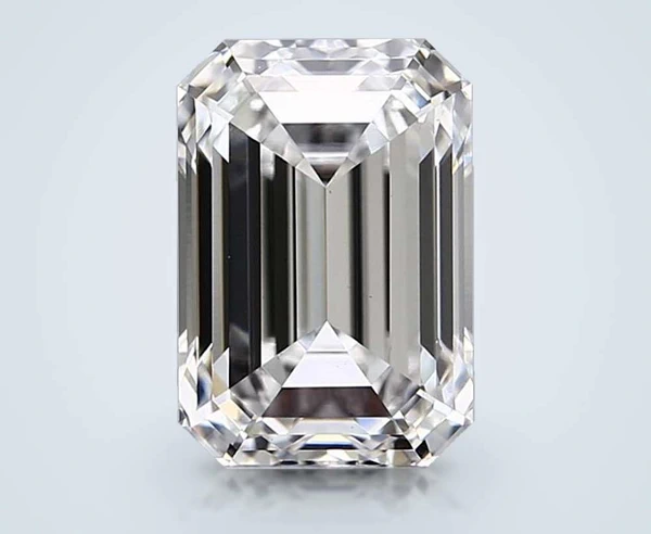 1.87 Carat · D · VS1 Rare Carat Ideal Cut
