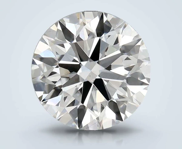 3.15 Carat · E · VS1 Rare Carat Ideal Cut