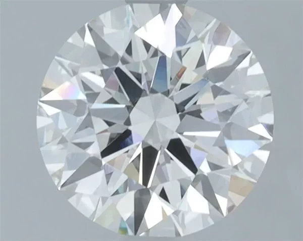 1.67 Carat · G · VVS1 Rare Carat Ideal Cut
