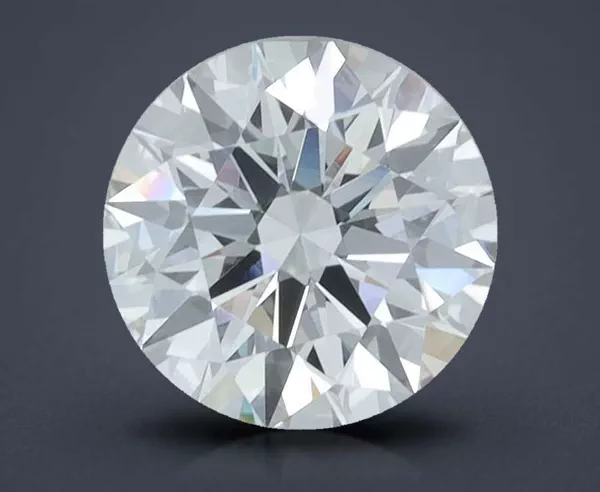 1.67 Carat · G · VVS1 Rare Carat Ideal Cut