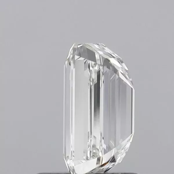 1.08 Carat · G · VVS2 very good Cut