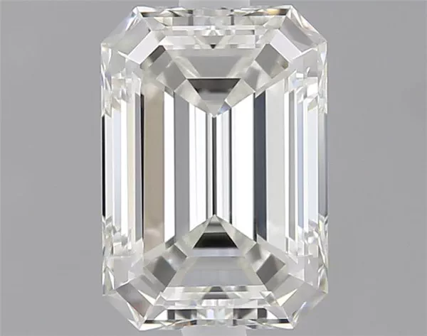 0.8 Carat · H · IF Rare Carat Ideal Cut