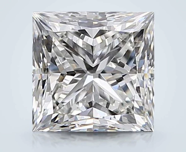 0.7 Carat · E · VVS2 Rare Carat Ideal Cut