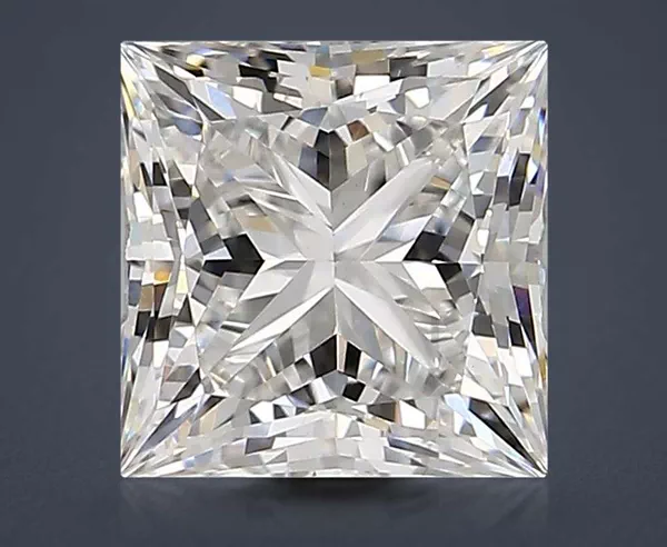 1.17 Carat · E · VVS2 Rare Carat Ideal Cut