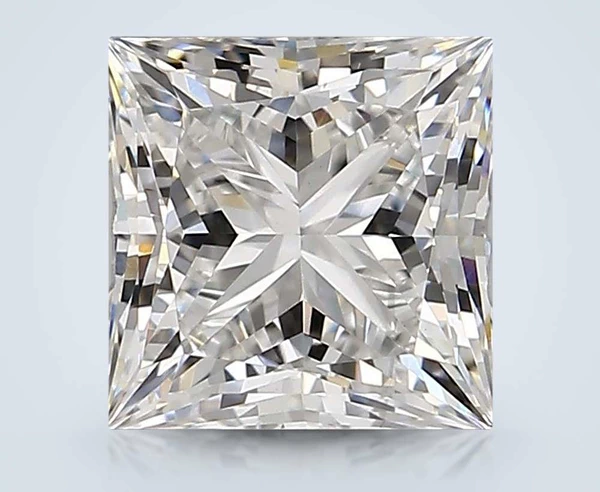 1.17 Carat · E · VVS2 Rare Carat Ideal Cut