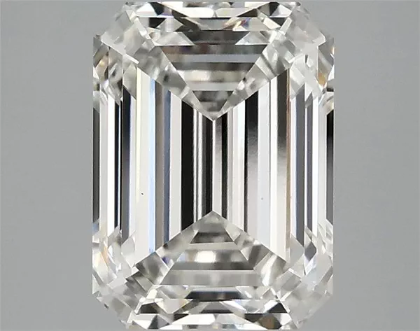 3.09 Carat · H · VS1 Rare Carat Ideal Cut