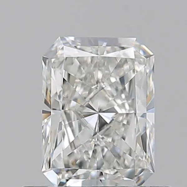 0.7 Carat · G · VVS1 Rare Carat Ideal Cut
