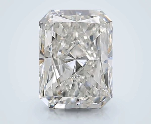 0.7 Carat · G · VVS1 Rare Carat Ideal Cut