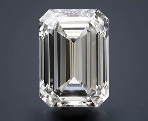 1.44 Carat · F · VVS2 Rare Carat Ideal Cut