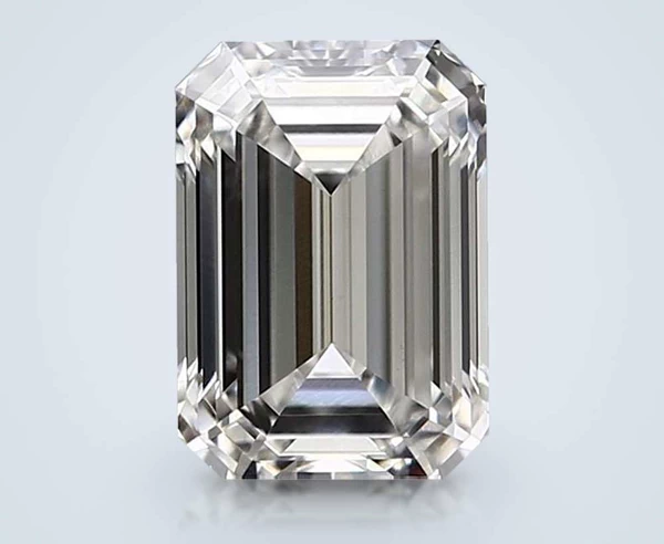 1.44 Carat · F · VVS2 Rare Carat Ideal Cut
