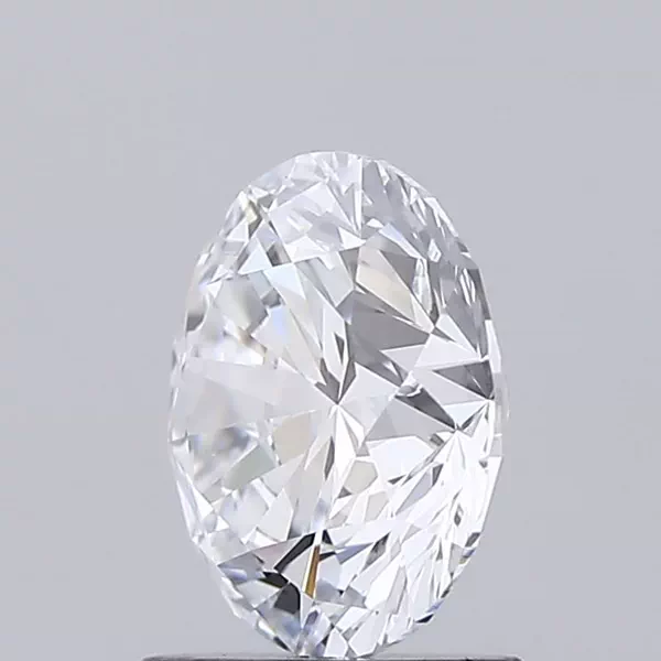 1.79 Carat · E · VVS1 Rare Carat Ideal Cut