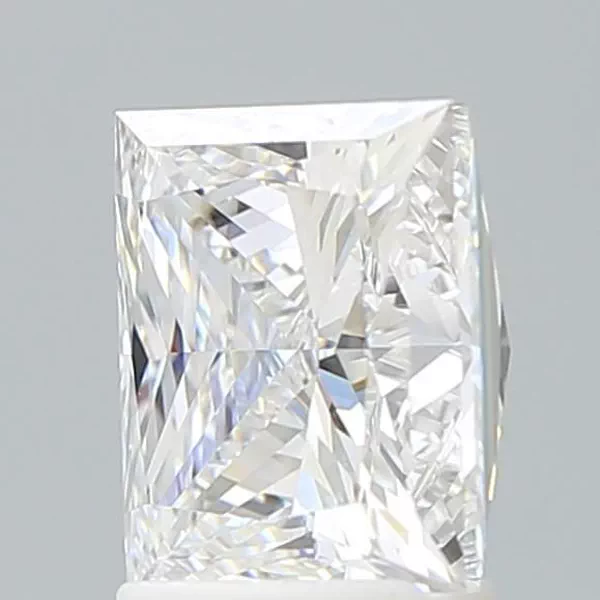 2.67 Carat · E · VVS2 Rare Carat Ideal Cut