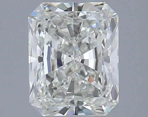1.08 Carat · J · VVS1 Rare Carat Ideal Cut