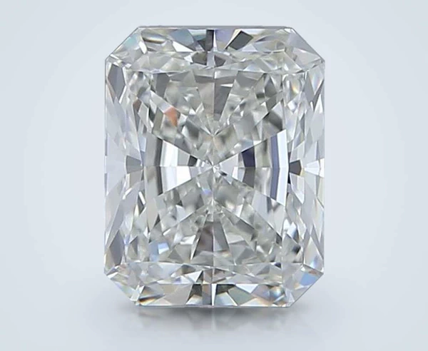 1.08 Carat · J · VVS1 Rare Carat Ideal Cut