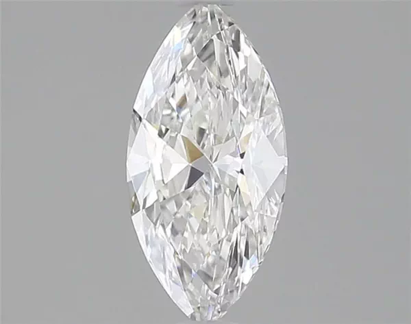 1.08 Carat · E · VVS1 Rare Carat Ideal Cut