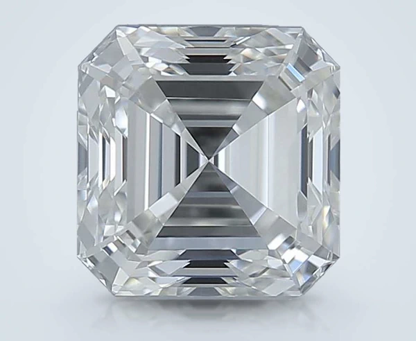 0.8 Carat · H · IF Rare Carat Ideal Cut