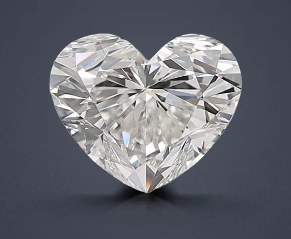 1.01 Carat · G · IF Rare Carat Ideal Cut