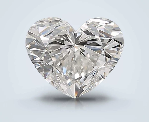 1.01 Carat · G · IF Rare Carat Ideal Cut