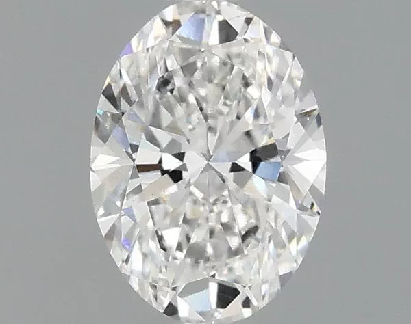 1 Carat · D · VS1 Rare Carat Ideal Cut