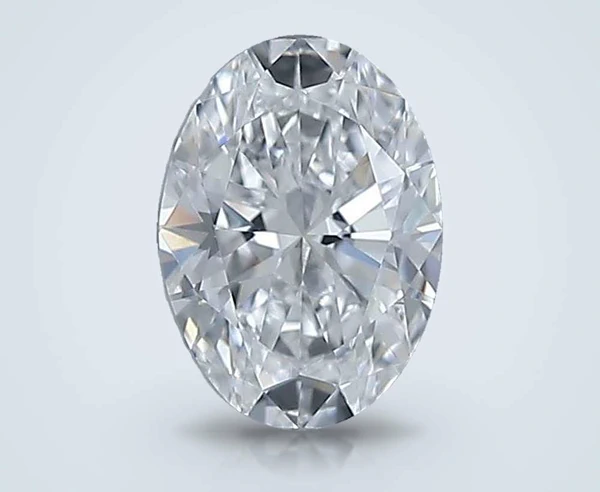0.36 Carat · E · VS2 very good Cut