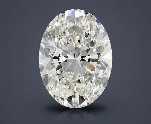 1.09 Carat · G · VVS2 Rare Carat Ideal Cut