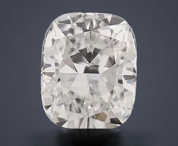1.41 Carat · F · VVS2 Rare Carat Ideal Cut