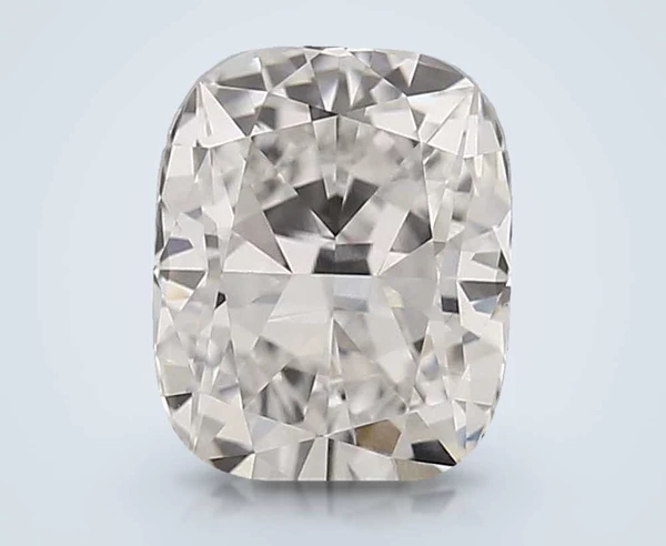 1.41 Carat · F · VVS2 Rare Carat Ideal Cut