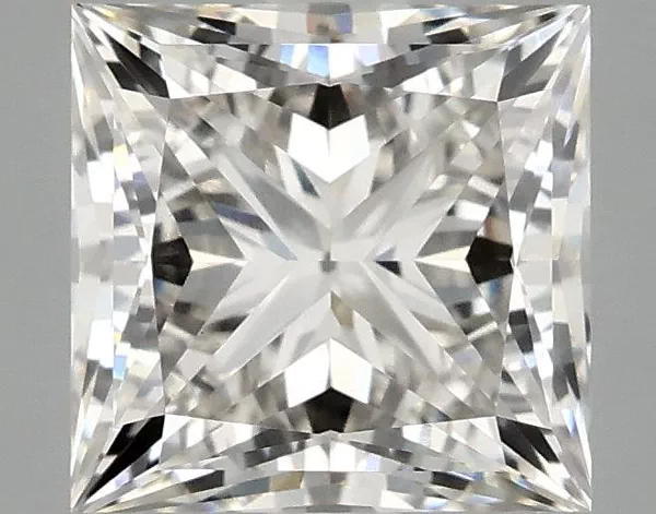 2.02 Carat · H · VS1 Rare Carat Ideal Cut