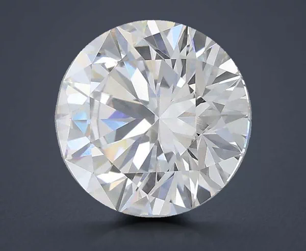 1.28 Carat · F · VVS1 Rare Carat Ideal Cut