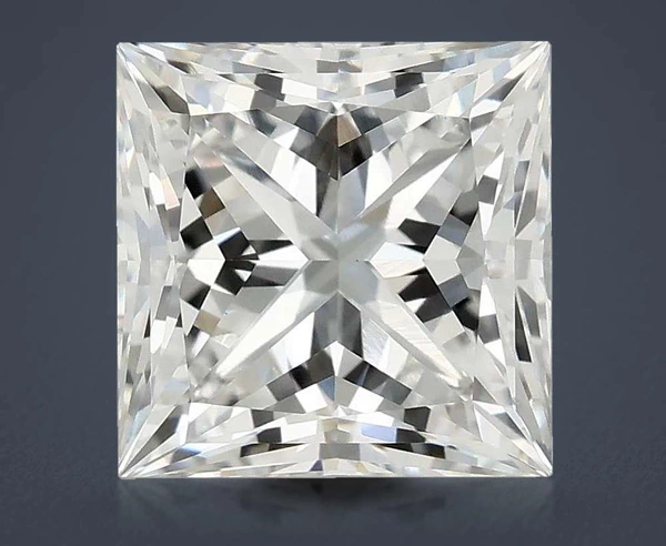 1.88 Carat · E · VVS2 Rare Carat Ideal Cut