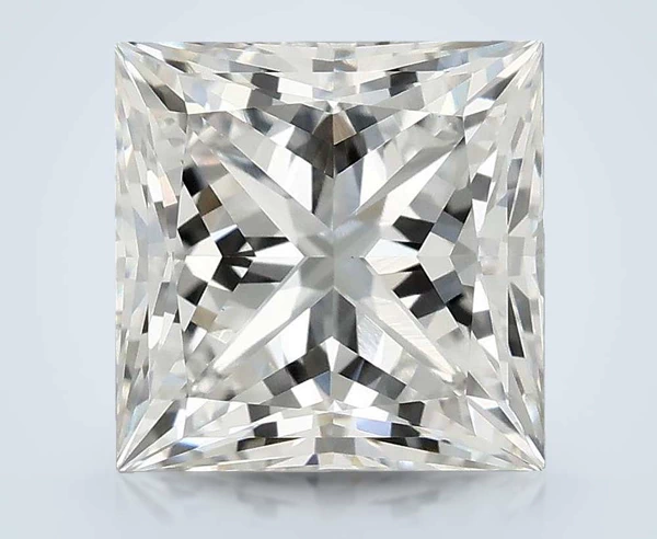 1.88 Carat · E · VVS2 Rare Carat Ideal Cut