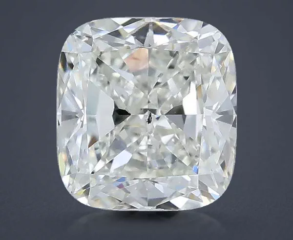 1.06 Carat · J · SI1 Rare Carat Ideal Cut
