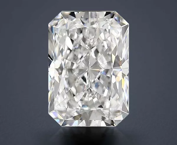 1.69 Carat · D · VS1 Rare Carat Ideal Cut