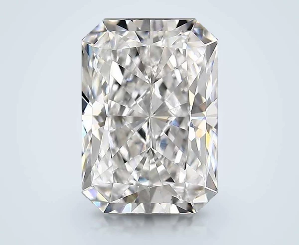 1.69 Carat · D · VS1 Rare Carat Ideal Cut