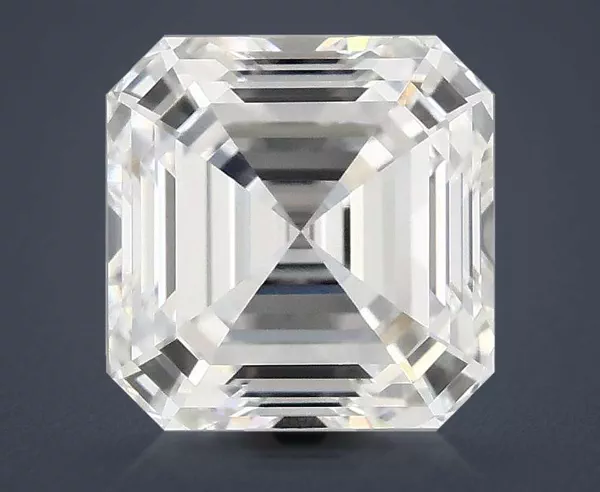 1.72 Carat · E · VVS2 Rare Carat Ideal Cut