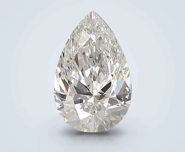 1.53 Carat · F · VVS2 Rare Carat Ideal Cut