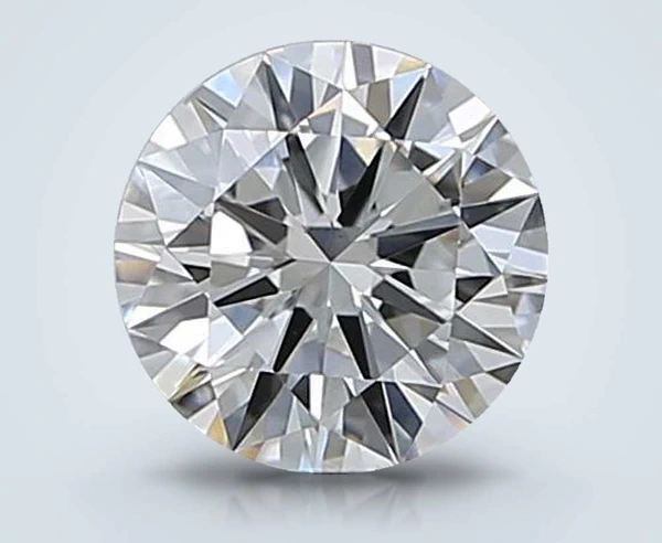 1 Carat · E · VS1 excellent Cut