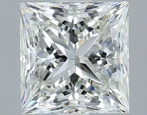1.8 Carat · I · VS1 Rare Carat Ideal Cut