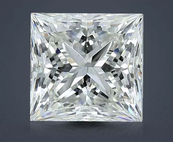 1.8 Carat · I · VS1 Rare Carat Ideal Cut