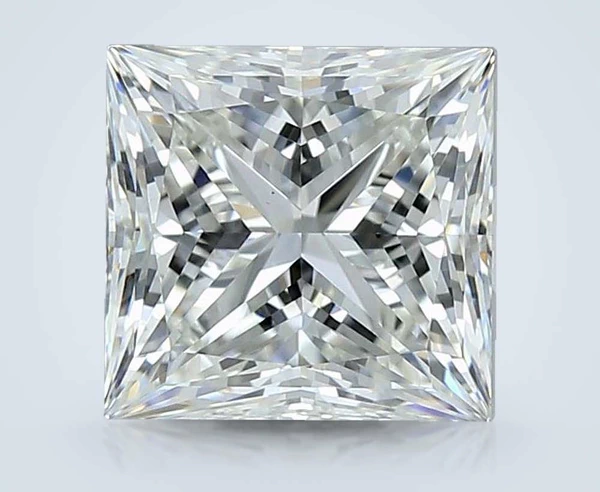 1.8 Carat · I · VS1 Rare Carat Ideal Cut