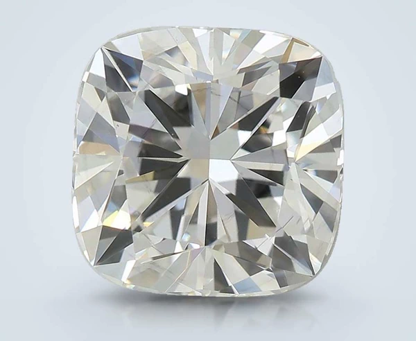 3.07 Carat · E · SI1 Rare Carat Ideal Cut