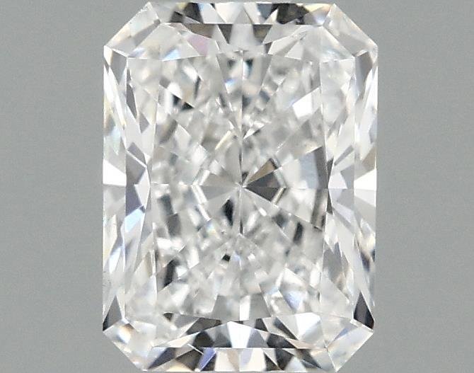 1.05 Carat · D · VS1 Rare Carat Ideal Cut