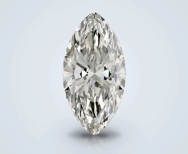 3.01 Carat · H · VS1 Rare Carat Ideal Cut