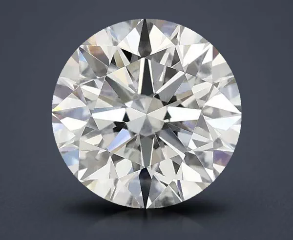 1.47 Carat · F · VS1 Rare Carat Ideal Cut