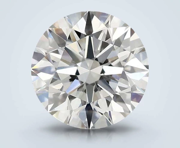 1.47 Carat · F · VS1 Rare Carat Ideal Cut